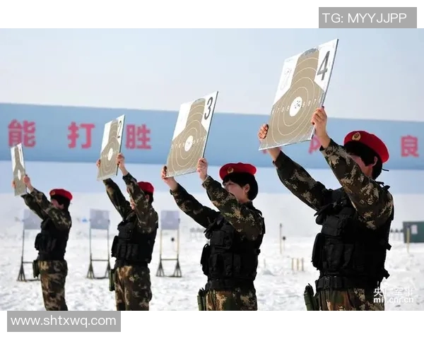 CS冬季大型锦标赛红星战队AxLe枪法精准carry