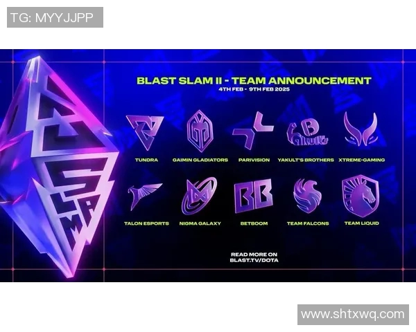 DOTASLAM大满贯赛事G战队选手分带战术成功