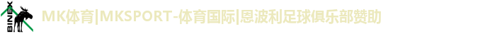 九游娱乐官网